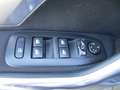 Peugeot 2008 Allure Schwarz - thumbnail 27