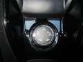 Peugeot 2008 Allure Schwarz - thumbnail 24