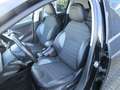 Peugeot 2008 Allure Schwarz - thumbnail 10