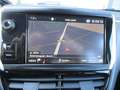 Peugeot 2008 Allure Schwarz - thumbnail 17