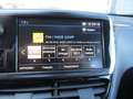 Peugeot 2008 Allure Schwarz - thumbnail 18
