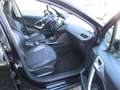 Peugeot 2008 Allure Schwarz - thumbnail 12