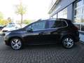 Peugeot 2008 Allure Schwarz - thumbnail 8