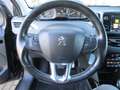 Peugeot 2008 Allure Schwarz - thumbnail 14