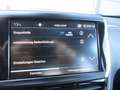 Peugeot 2008 Allure Schwarz - thumbnail 20