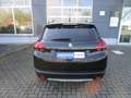 Peugeot 2008 Allure Schwarz - thumbnail 6
