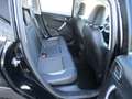 Peugeot 2008 Allure Schwarz - thumbnail 13