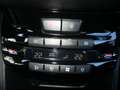 Peugeot 2008 Allure Schwarz - thumbnail 21