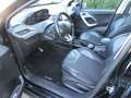 Peugeot 2008 Allure Schwarz - thumbnail 11