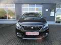Peugeot 2008 Allure Schwarz - thumbnail 3