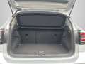 Volkswagen T-Cross 1.0 TSI, RFK, SHZ, KEYLESSACCESS, APP, L Silber - thumbnail 14