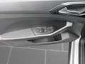 Volkswagen T-Cross 1.0 TSI, RFK, SHZ, KEYLESSACCESS, APP, L Silber - thumbnail 12