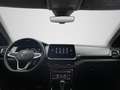 Volkswagen T-Cross 1.0 TSI, RFK, SHZ, KEYLESSACCESS, APP, L Silber - thumbnail 3