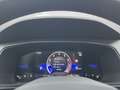 Volkswagen T-Cross 1.0 TSI, RFK, SHZ, KEYLESSACCESS, APP, L Silber - thumbnail 9