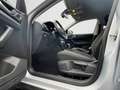Volkswagen T-Cross 1.0 TSI, RFK, SHZ, KEYLESSACCESS, APP, L Silber - thumbnail 11