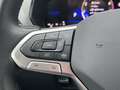 Volkswagen T-Cross 1.0 TSI, RFK, SHZ, KEYLESSACCESS, APP, L Silber - thumbnail 15