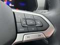 Volkswagen T-Cross 1.0 TSI, RFK, SHZ, KEYLESSACCESS, APP, L Silber - thumbnail 16
