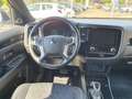 Mitsubishi Outlander Outlander Plug-in Hybrid TOP 2.4 MIVEC 4WD Weiß - thumbnail 9