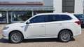 Mitsubishi Outlander Outlander Plug-in Hybrid TOP 2.4 MIVEC 4WD Weiß - thumbnail 4