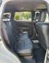 Mitsubishi Outlander Outlander Plug-in Hybrid TOP 2.4 MIVEC 4WD Weiß - thumbnail 7