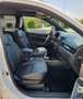 Mitsubishi Outlander Outlander Plug-in Hybrid TOP 2.4 MIVEC 4WD Weiß - thumbnail 6