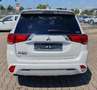 Mitsubishi Outlander Outlander Plug-in Hybrid TOP 2.4 MIVEC 4WD Weiß - thumbnail 5