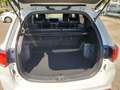 Mitsubishi Outlander Outlander Plug-in Hybrid TOP 2.4 MIVEC 4WD Weiß - thumbnail 8