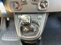 Fiat Panda Neues Modell 1.0 *5 Sitzer Klima PDC DAB* Schwarz - thumbnail 21