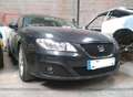 SEAT Exeo 1.8TSI - thumbnail 1