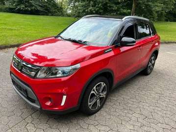 1.6 DDiS Confort