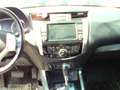 Renault Alaskan Alaskan 190 Auto 7-Gang 4WD * 19.000€ Netto Blanc - thumbnail 13