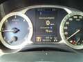 Renault Alaskan Alaskan 190 Auto 7-Gang 4WD * 19.000€ Netto Blanc - thumbnail 11