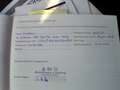 Renault Alaskan Alaskan 190 Auto 7-Gang 4WD * 19.000€ Netto Blanc - thumbnail 17
