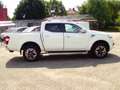 Renault Alaskan Alaskan 190 Auto 7-Gang 4WD * 19.000€ Netto Blanc - thumbnail 6