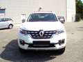 Renault Alaskan Alaskan 190 Auto 7-Gang 4WD * 19.000€ Netto Blanc - thumbnail 3