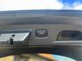 Kia XCeed 1.4 T-GDi More ISG DCT Noir - thumbnail 26