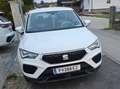 SEAT Ateca Ateca 1,0 Style Eco TSI Style Weiß - thumbnail 1