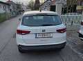 SEAT Ateca Ateca 1,0 Style Eco TSI Style Weiß - thumbnail 3