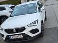 SEAT Ateca Ateca 1,0 Style Eco TSI Style Weiß - thumbnail 2