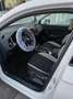 SEAT Ateca Ateca 1,0 Style Eco TSI Style Weiß - thumbnail 4