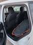 SEAT Ateca Ateca 1,0 Style Eco TSI Style Weiß - thumbnail 5
