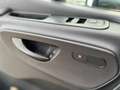 Mercedes-Benz Sprinter 519 3.0 CDI V6 Tijhof L3 EURO VI-D + Tijhof TA27-A Noir - thumbnail 26