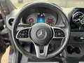 Mercedes-Benz Sprinter 519 3.0 CDI V6 Tijhof L3 EURO VI-D + Tijhof TA27-A Noir - thumbnail 20