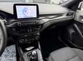 Ford Focus 1.0 EcoBoost Hybrid ST Line B&O Winterpack Trekhk Blanc - thumbnail 30