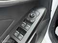 Ford Focus 1.0 EcoBoost Hybrid ST Line B&O Winterpack Trekhk Blanc - thumbnail 36