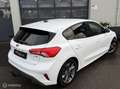 Ford Focus 1.0 EcoBoost Hybrid ST Line B&O Winterpack Trekhk Blanc - thumbnail 18