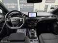 Ford Focus 1.0 EcoBoost Hybrid ST Line B&O Winterpack Trekhk Blanc - thumbnail 28