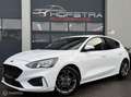 Ford Focus 1.0 EcoBoost Hybrid ST Line B&O Winterpack Trekhk Blanc - thumbnail 24