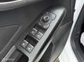 Ford Focus 1.0 EcoBoost Hybrid ST Line B&O Winterpack Trekhk Blanc - thumbnail 35