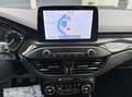 Ford Focus 1.0 EcoBoost Hybrid ST Line B&O Winterpack Trekhk Blanc - thumbnail 9